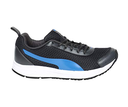 Image of Puma Unisex Electrica Running Shoe