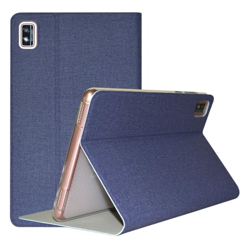 Gosento For Headwolf FPad5 P[X X^h@\t J X^h X}[gP[X PUU[ Headwolf FPad5 8.4C` Jo[ (u[)