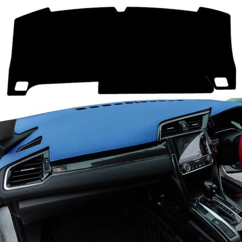 _bV{[h}bg ɓK z_t[h GTn FREED 2024N6~ _bV{[hJo[ Ԏp݌v Ăh~ UVJbg ی}bg U[f p[c CeA ANZT[ tȒP(u[)