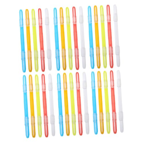 QUMIIRITY 30 JtvX`bNރt@CNbv yʑϋvt@Xi[ ސpItBX [Y[t Ot@CΉ w