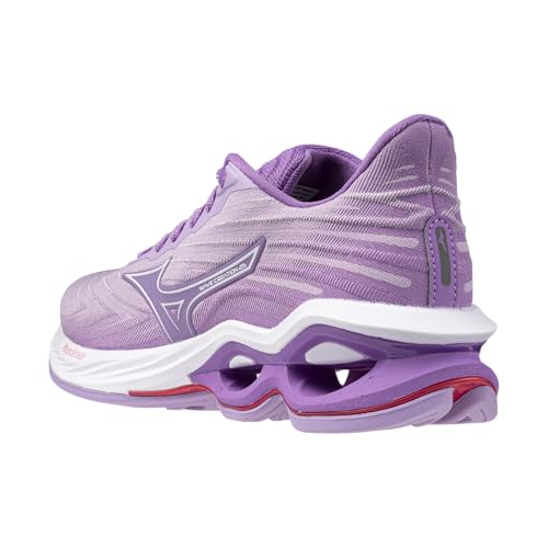 Image of Mizuno Womens Wave Creation 25