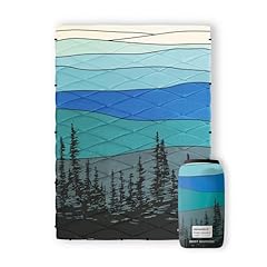 Smoky Mountains National Park