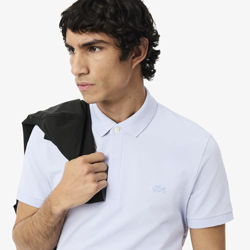 Image of Lacoste Men Polo Shirt
