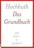 Zur Amazon Bestellseite Titelbild