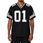 Black-01（men)
