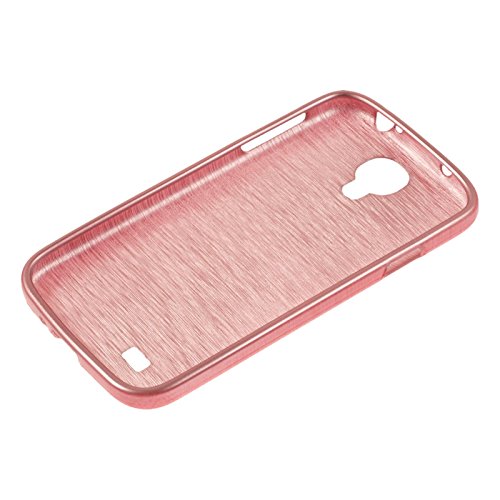 PhoneNatic Custodia Samsung Galaxy S4 Cover