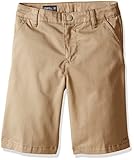 O'Neill Boys' Contact Short