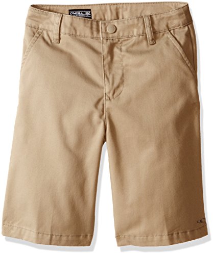O'Neill Boys' Contact Short