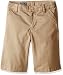 O'Neill Boys' Contact Short