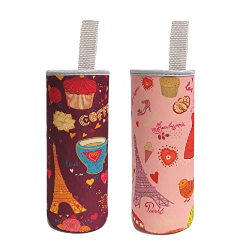 p_t@~[ Jo[ {gJo[ ybg{gJo[ 2Zbg  [vt LbY a6.5cm p̃JtF bh sN MTCY C^Cv