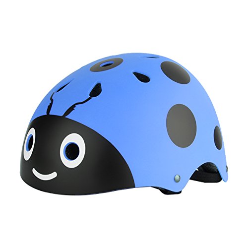 Casco Para Ninas 1ciclismo
