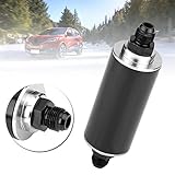 Zoom IMG-2 kste filtro benzina moto high Zoom IMG-2 kste filtro benzina moto high