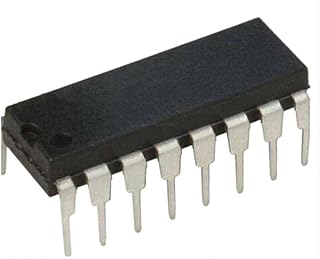 10 Pcs SN74HC165N 74HC165N SN74HC165 DIP-16 Logic Gates Quad 2-Input and GATE