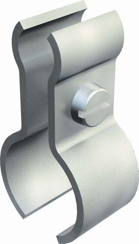 Obo-bettermann Verbindungsstück 90° M25 - Kabelverschraubung IP54, 50 Stück