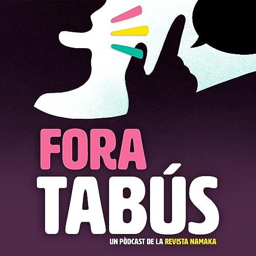 DIVERSITAT FAMILIAR amb BERTA RUBIO | Fora Tab&uacute;s!