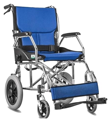 ܂肽ݎԈ֎q ܂肽ݎԈ֎qA~yʗsԈ֎qyʍ҃g[҃XN[^[z[Q A