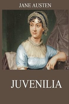 Juvenilia