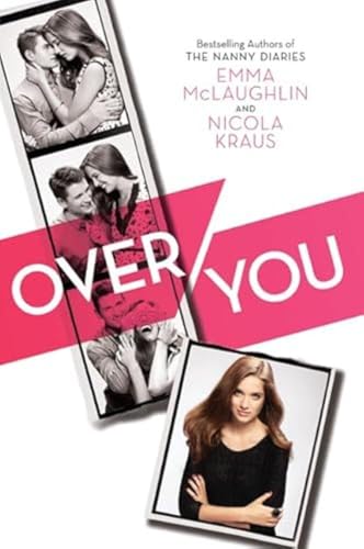 Over You