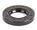 Robot Coupe R604S, Seal, Motor
