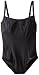 Panache Women's  Anna One Piece Swimsuit