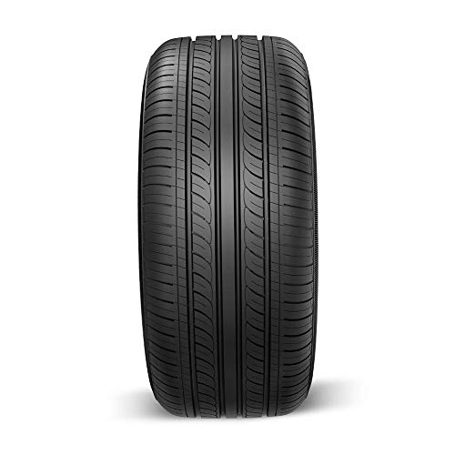 BERLIN Tires TIRES 185 55 R15 82H SUMMER HP ECO - Image 4