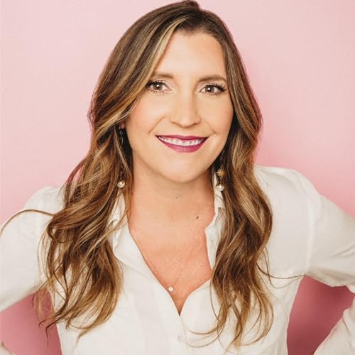 How to Run Employer Brand Experiments, with Anne Kennedy Dotson of Pfizer