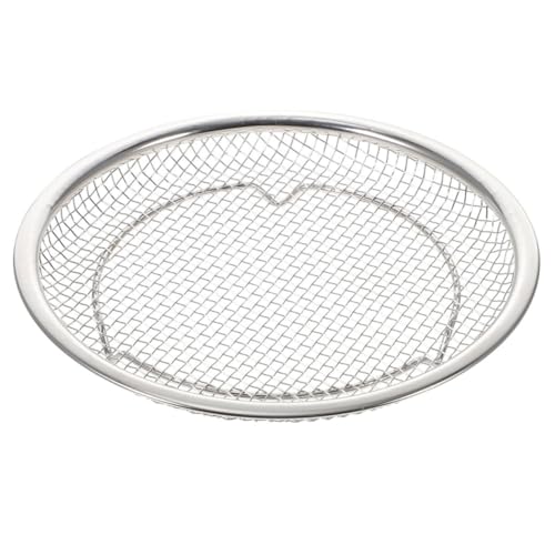 EPIGEIST XeX ؂胁bVoXPbg Lb`pgXg[i[  prΉ ϋv݌v