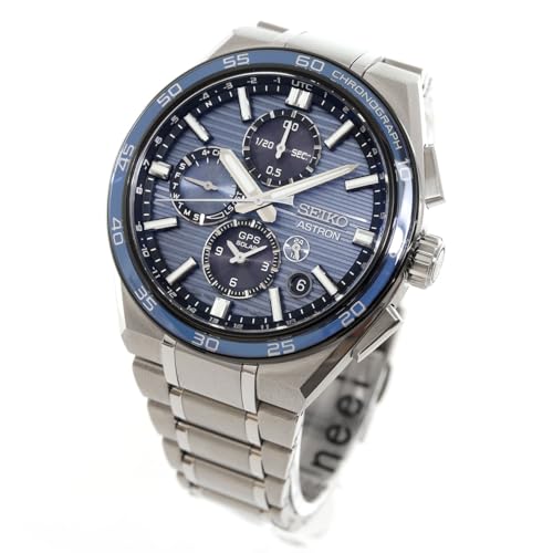 [ZCR[]SEIKO AXg lNX^[ SBXC175 GPS\[[EHb` GPSqdgv RAVbv rv Y ASTRON NEXTER