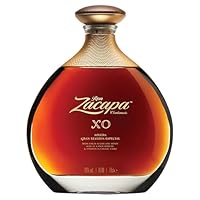 Ron Zacapa Centenario XO Rum 700 ml