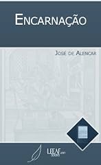 Capa de Encarnação (Annotated)
