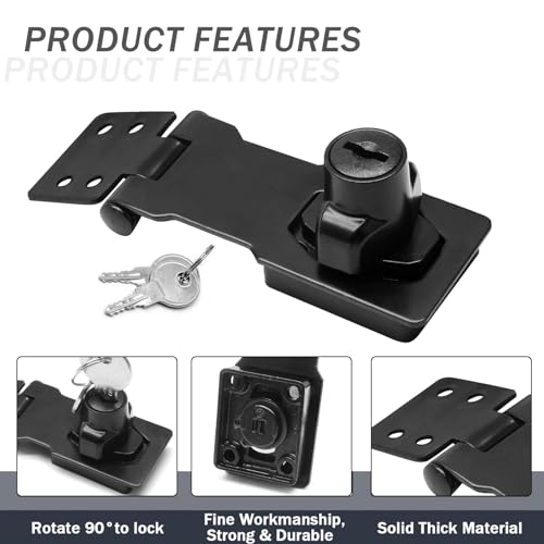 View 4
