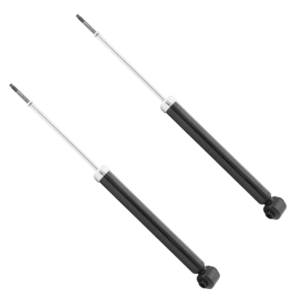 Photo 1 of Unknown fit Rear Shocks New