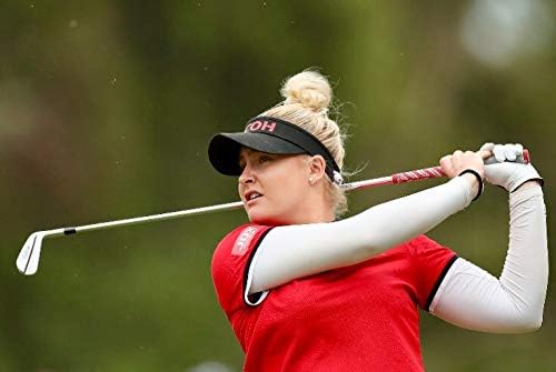 Trion:Z Zen Loop Duo Magnetic Field Therapy Wristband for Women & Men Featuring Patented ANSPO Technology(Charcoal, Small)