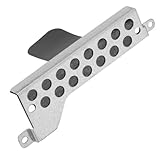 CONSEILS CHAUDS : Ce produit est une pièce de rechange. Veuillez vous assurer que l'image est la même que celle que vous souhaitez. Sinon, merci de ne pas l'acheter même si votre modèle figure dans la liste de description !