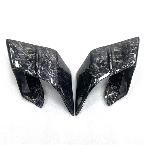FVFZNGHHCK �ɓK������R3 R25 2019-2024 YZF R6 2027-2023�p�I�[�g�o�C�A�N�Z�T���[ ABS�E�B���O���b�g�Œ莮�E�B���h�E�B���O�t�F�A�����O�V�F��
