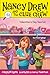 Valentine's Day Secret: Volume 12 (Nancy Drew and the Clue Crew, Band 12) - Keene, Carolyn
