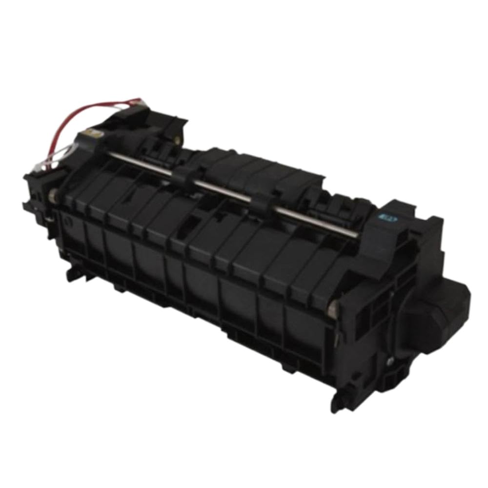 Unité de fusion M281-4070 compatible pour SP 5300 110V