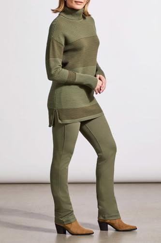 Image of Tribal Women's Legacy All Sleeve Length Sweaters