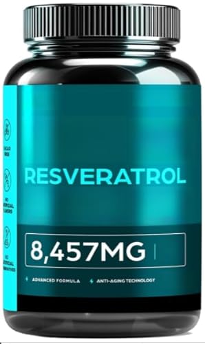 Le resvératrol, aux propriétés antioxydantes, anti-inflammatoires et autres, soutient les soins de santé