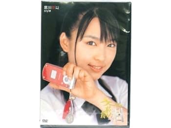 ケータイ刑事　まとめて ケータイ刑事THE MOVIE／バベルの塔の秘密・銭形姉妹への挑戦状