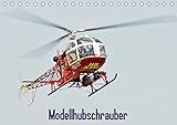 ÖKOLOGISCH - Der CALVENDO Verlag ist ein ökologisch agierendes Unternehmen, das sich zielorientiert für Umweltschutz und Nachhaltigkeit einsetzt. Durch die bedarfsgerechte Einzelfertigung im Print-on-demand Verfahren entsteht eine deutliche Abfallreduzierung. Dabei verwendet CALVENDO nur Papier, das den FSC-Vorgaben entspricht. Die Druck- und Produktionsstandorte befinden sich in Deutschland (Qualität Made in Germany) = klimabewusste Logistik durch kurze Transportwege.