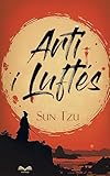 Arti i Luftës (Albanian Edition)
