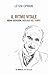 Il Ritmo Vitale. Henri Bergson, Biologo Del Tempo - 3