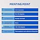 DTF Ink 6000ml Auto-Fill DTF Transfertinte für DTF Film, Nachfülltinte für alle EPN DTF Drucker, ET-8550 ET-8500 DX5 DX7 5113 XP600 I3200 usw. Heat Transfer Printing Ink Set 1000ml x 6, 2Wh + BCMY