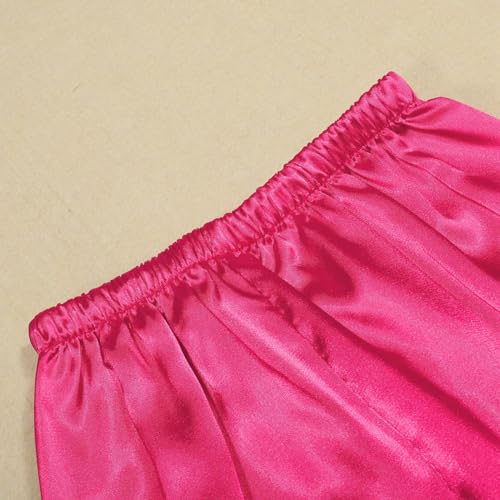 Cadeau de naissance à 12 ans : ensemble jogging unisexe douillet - 2