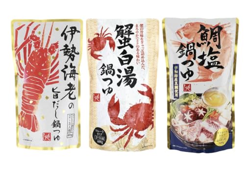 y3ZbgzJ fB ɐCV̎|EIE≖ Xg[g^Cv 2-3lO 600g