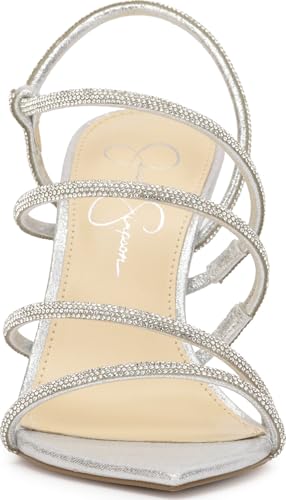 Jessica Simpson Women's Vioreena Pump2