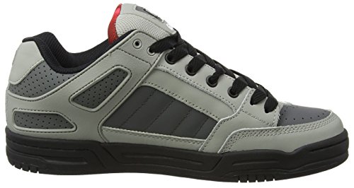 Image of Globe Men's Tilt Skateboarding Shoe