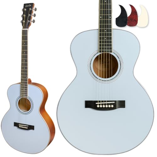 Eris. Aproa AR[XeBbNM^[ e₷628mmXP[ GX AvA (Pi, Te/EB^[XJC)