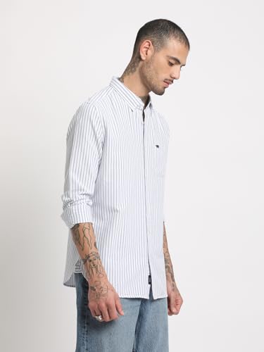 Image of THE Bear House Men Shirt